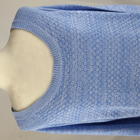 John Paul Richard Sweater - Picture 2 of 10